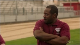 Young Sheldon - Season 07 Episode 04